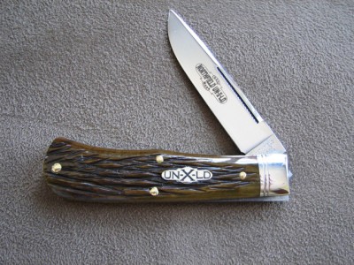 73MossGreen01.jpg