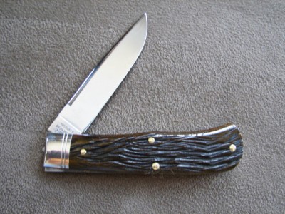 73MossGreen02.jpg