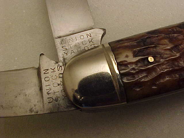 MVC-003S.JPG