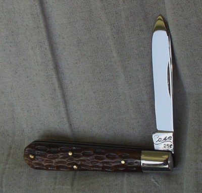 25's 001.JPG