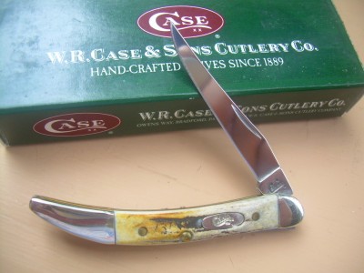 knives 001.jpg