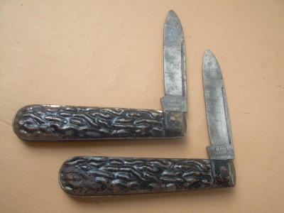 knives 002.jpg