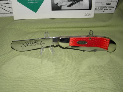 Kabar CK Knives 024.JPG
