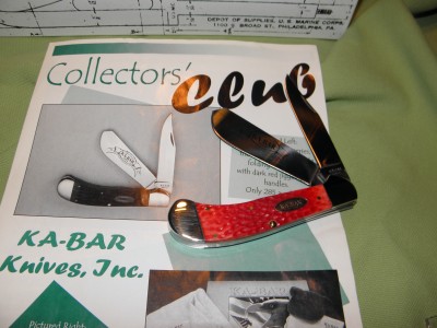 Kabar CK Knives 017.JPG