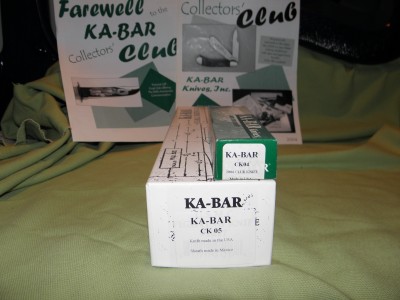 Kabar CK Knives 009.JPG