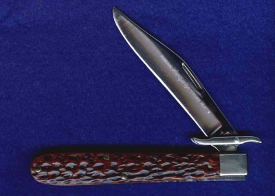 20-612872.jpg