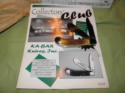 Kabar CK Knives 054.JPG