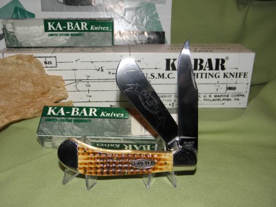 Kabar CK Knives 037.JPG