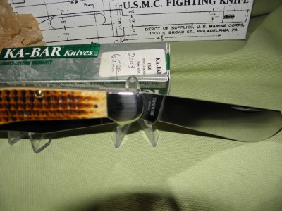 Kabar CK Knives 043.JPG