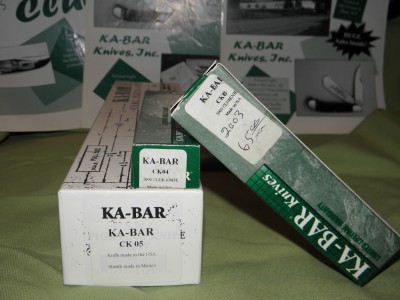 Kabar CK Knives 028.JPG