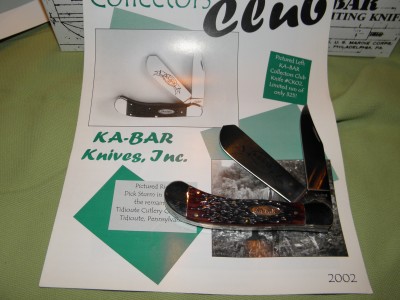 Kabar CK Knives 062.JPG