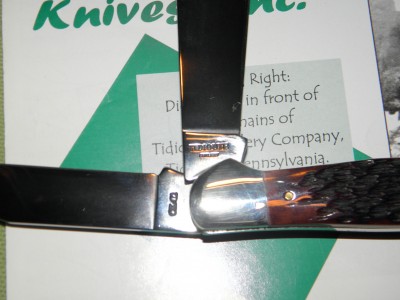 Kabar CK Knives 073.JPG
