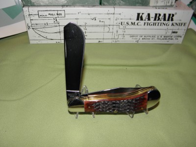 Kabar CK Knives 086.JPG