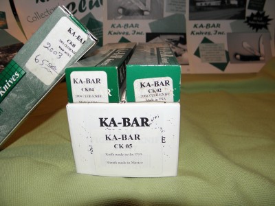 Kabar CK Knives 058.JPG