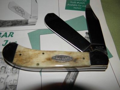Kabar CK Knives 096.JPG