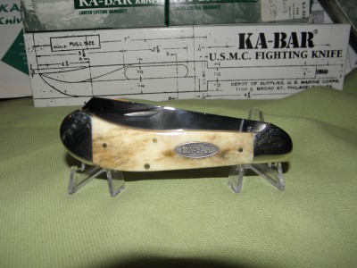 Kabar CK Knives 106.JPG