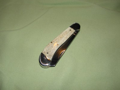 Kabar CK Knives 103.JPG