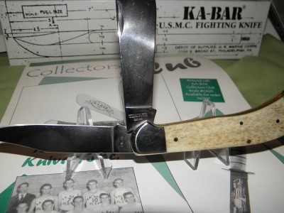 Kabar CK Knives 102.JPG