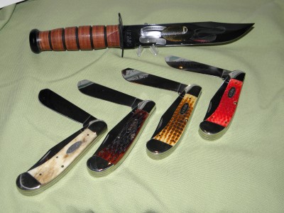 Kabar CK Knives 127.JPG