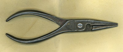 Forged USA plyers.jpg