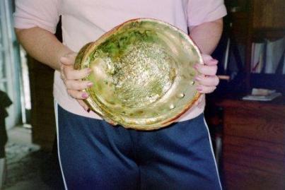 Copy of IMG23.JPG