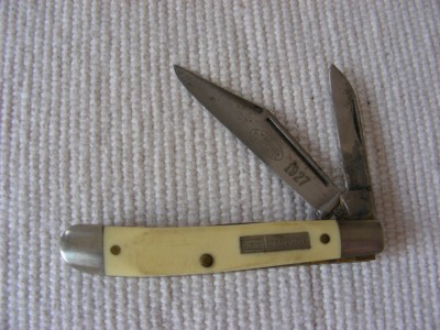 craftspeanut.JPG