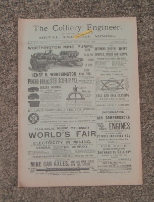 Colliery Engineer front.JPG