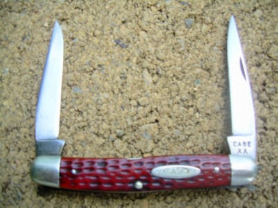 knives 056.jpg