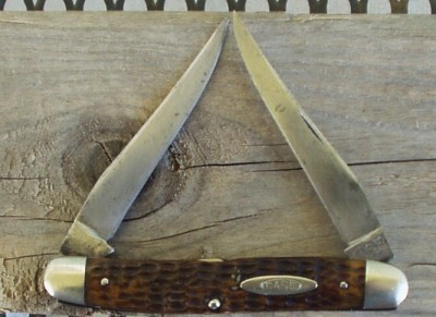 EBAYrat 001.JPG