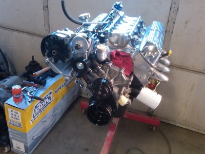 cobramotor.jpg
