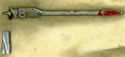 Irwin Adjustable Bit.jpg