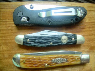 knives.jpg