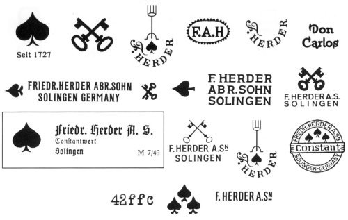 Herder_1.jpg