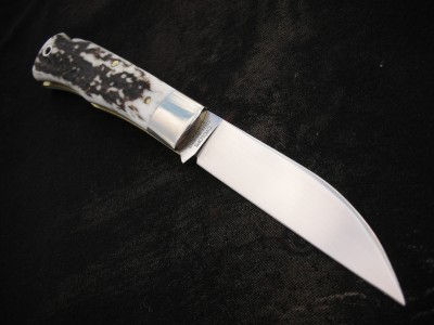 Knives 1159.jpg