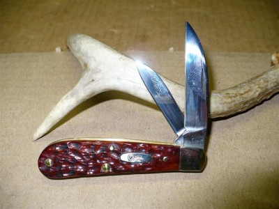 Case SBJ 004 (Large).JPG