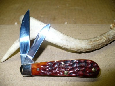 Case SBJ 006 (Large).JPG