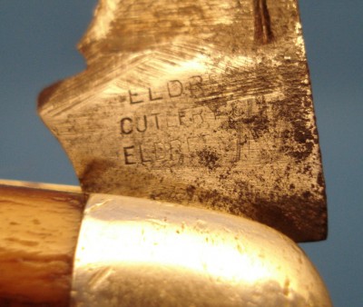 Eldred 5.jpg