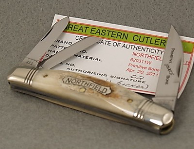 Courthouse Whittler #02 of 14 pcs..jpg