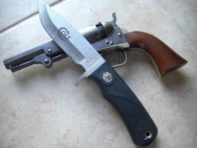 CLICK FOR A MORE DETAILED VIEW