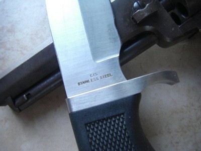 CLICK FOR A MORE DETAILED VIEW