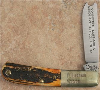 CrippleCreekKnife1.jpg