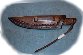 Winston Custom Sheath.jpg