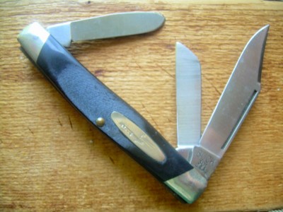 knives 075.jpg