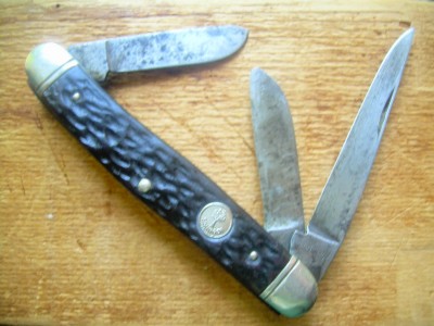 knives 073.jpg
