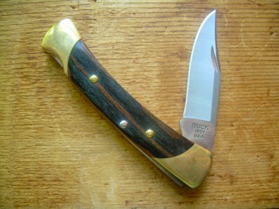 knives 076.jpg