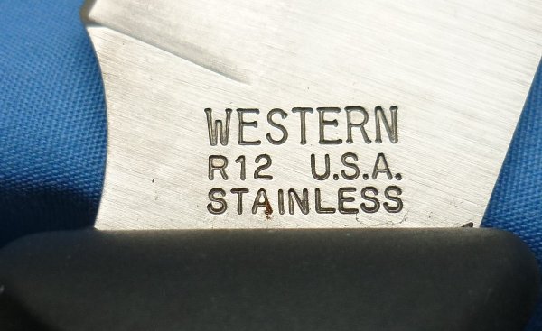 western_r12_tang_scaled.jpg