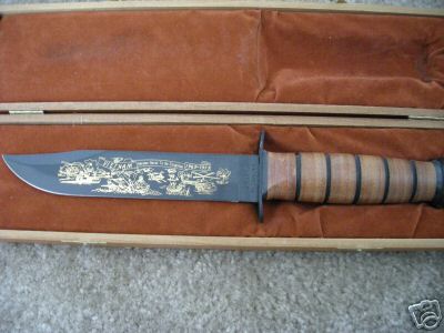 Ka Bar VIETNAM WAR.jpeg