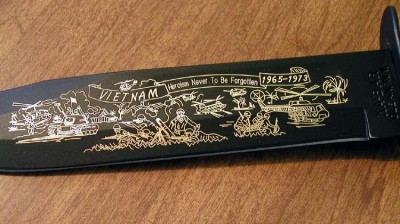 Ka Bar VIETNAM WAR.jpg