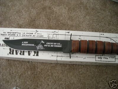 Ka Bar NEW MILLENIUM.jpeg