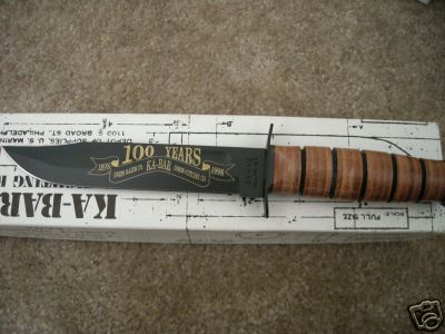 Ka Bar 100TH ANNIVERSARY.jpeg
